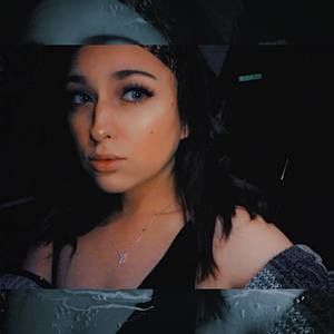 Meet your Posher, Callie